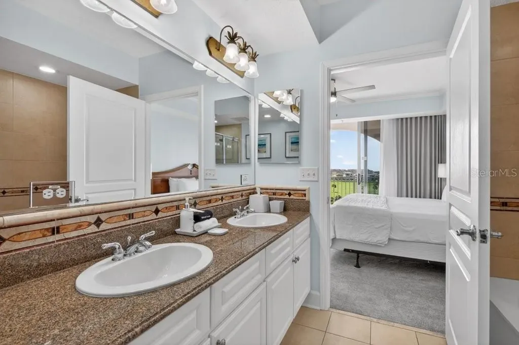 200 Ocean Crest Drive Palm Coast FL 32137