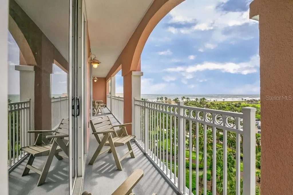 200 Ocean Crest Drive Palm Coast FL 32137
