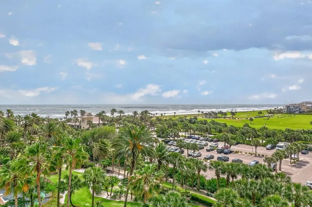 200 Ocean Crest Drive Palm Coast FL 32137