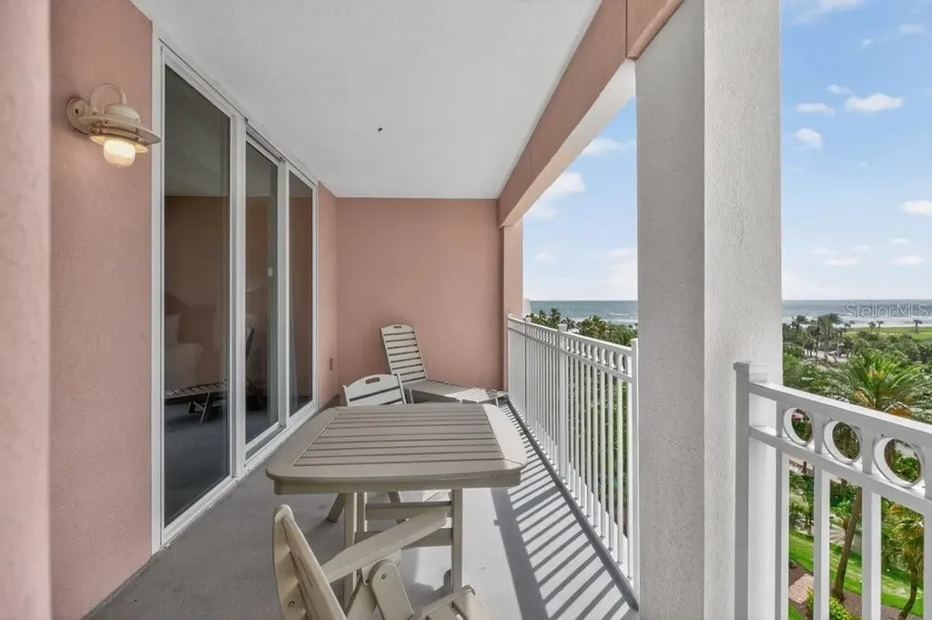 200 Ocean Crest Drive Palm Coast FL 32137