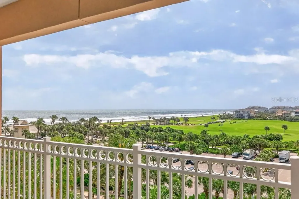200 Ocean Crest Drive Palm Coast FL 32137