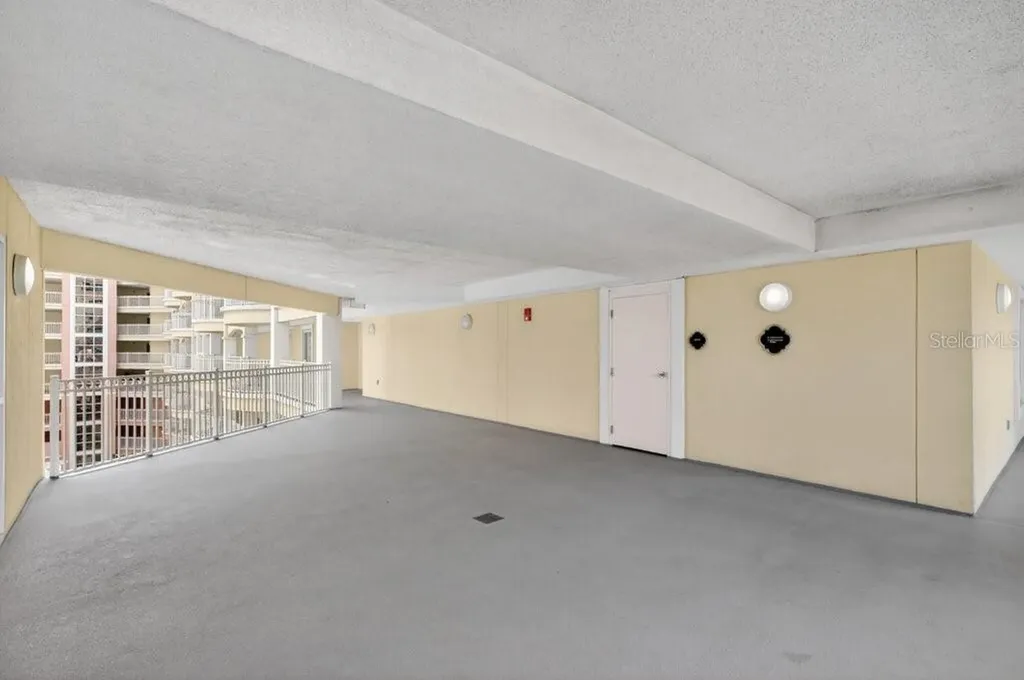200 Ocean Crest Drive Palm Coast FL 32137