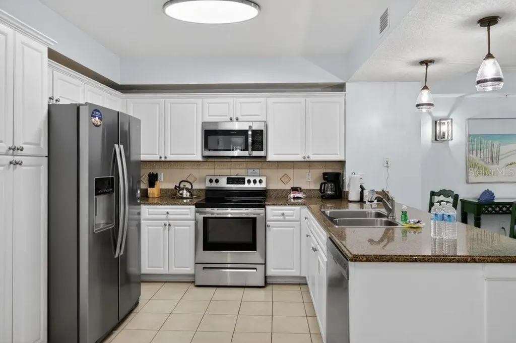 200 Ocean Crest Drive Palm Coast FL 32137