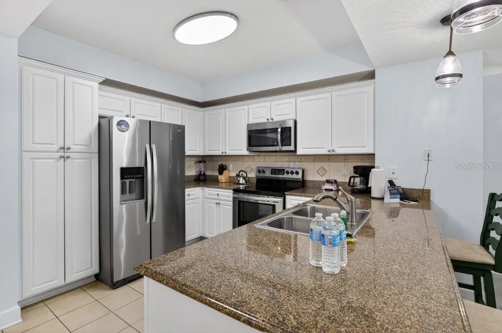 200 Ocean Crest Drive Palm Coast FL 32137