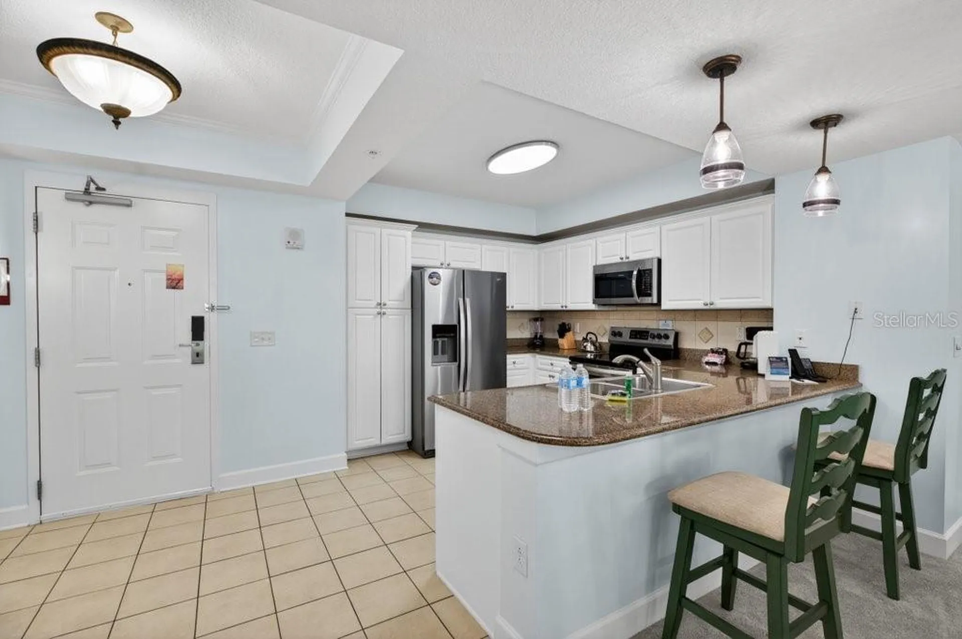 200 Ocean Crest Drive Palm Coast FL 32137