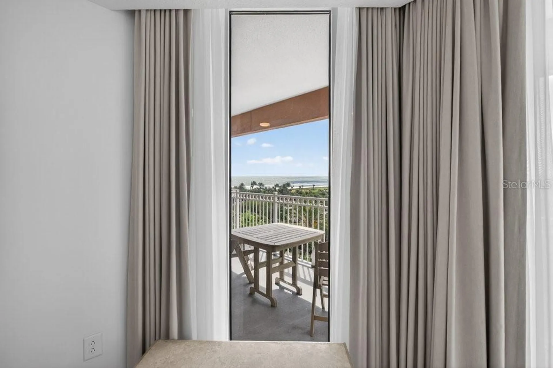 200 Ocean Crest Drive Palm Coast FL 32137