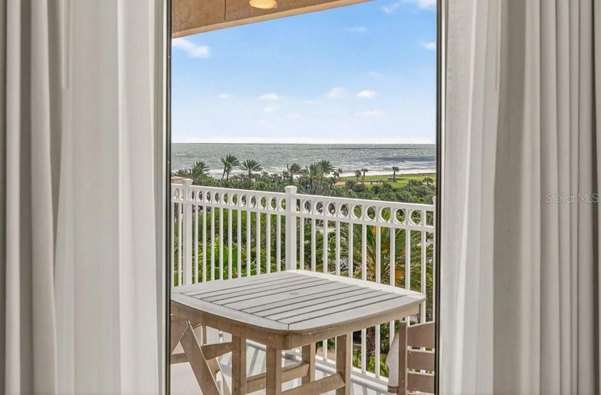 200 Ocean Crest Drive Palm Coast FL 32137