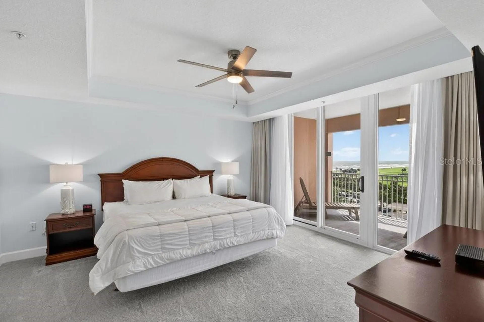 200 Ocean Crest Drive Palm Coast FL 32137