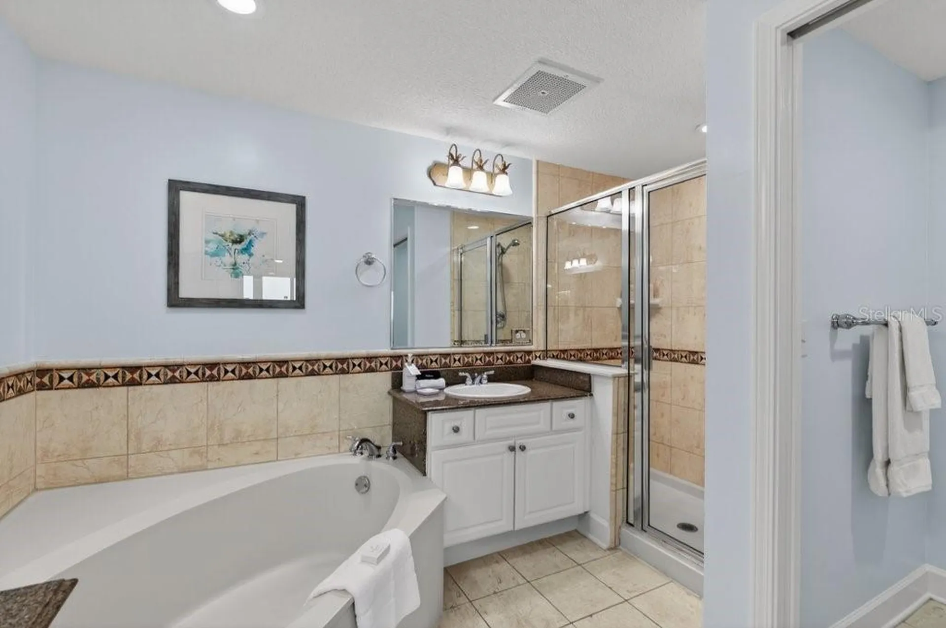 200 Ocean Crest Drive Palm Coast FL 32137