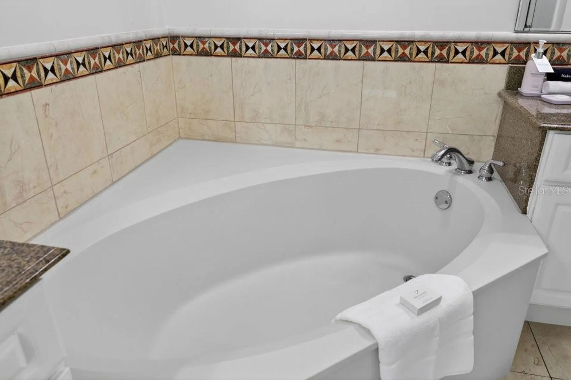 200 Ocean Crest Drive Palm Coast FL 32137
