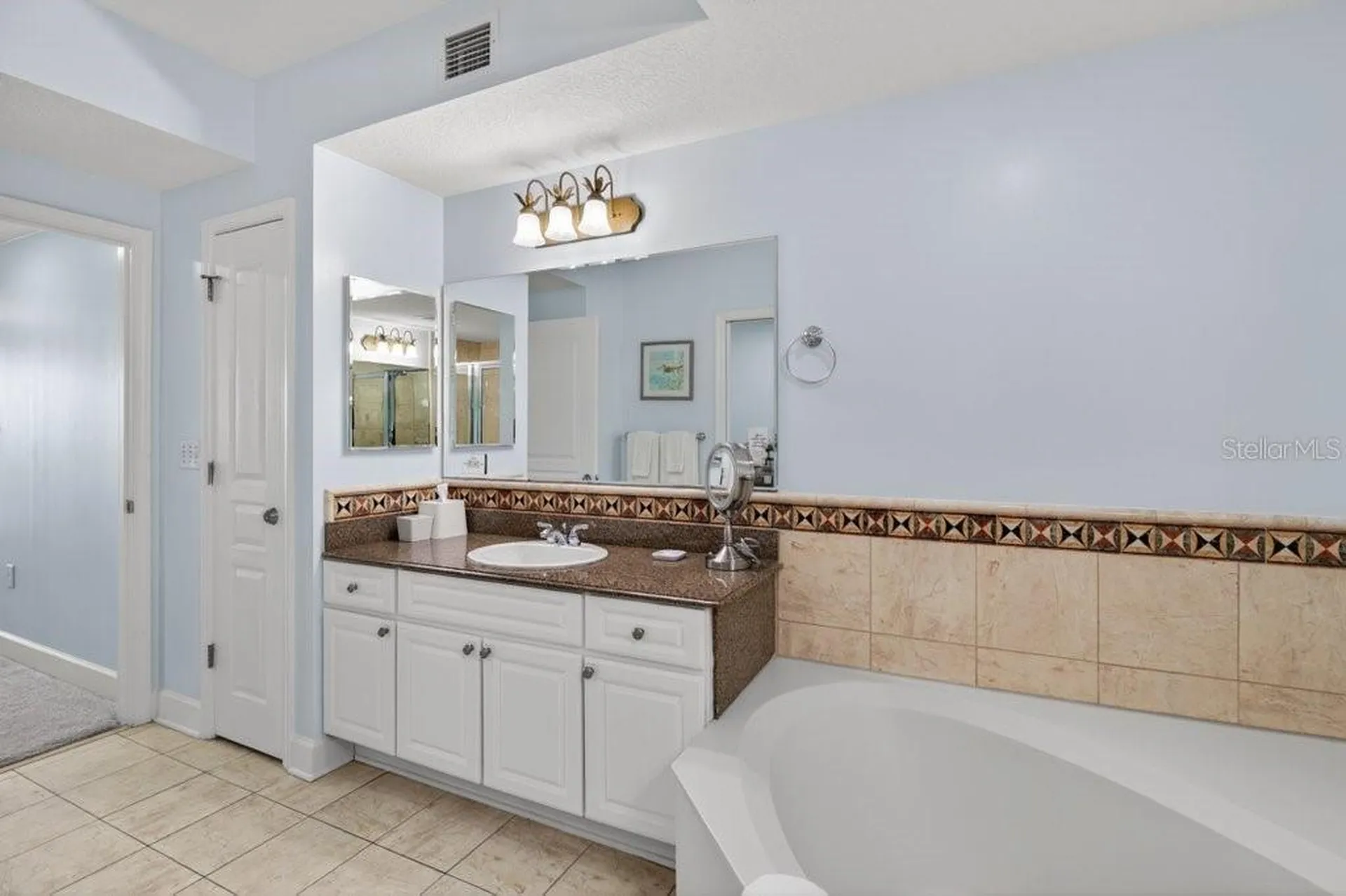 200 Ocean Crest Drive Palm Coast FL 32137