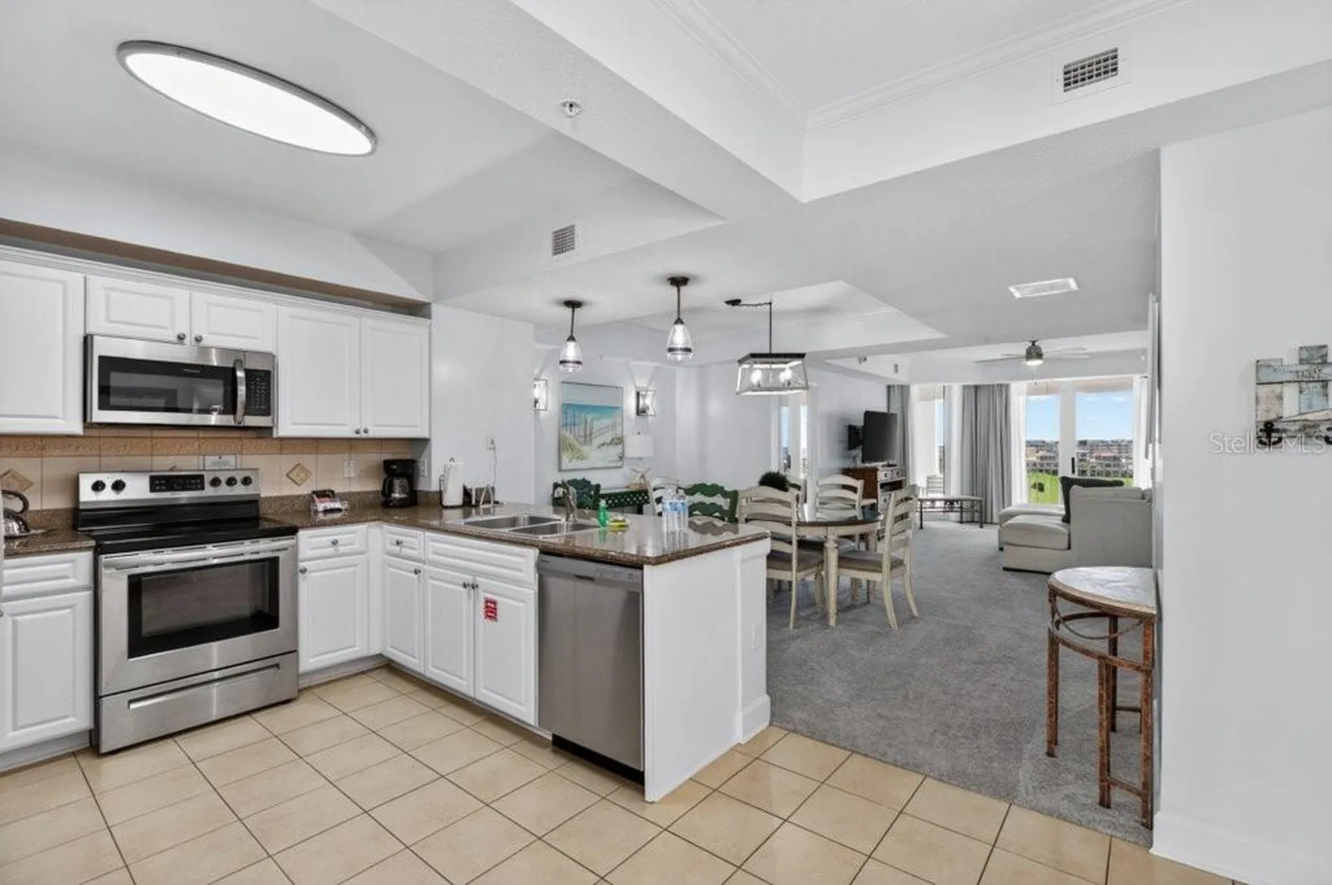 200 Ocean Crest Drive Palm Coast FL 32137