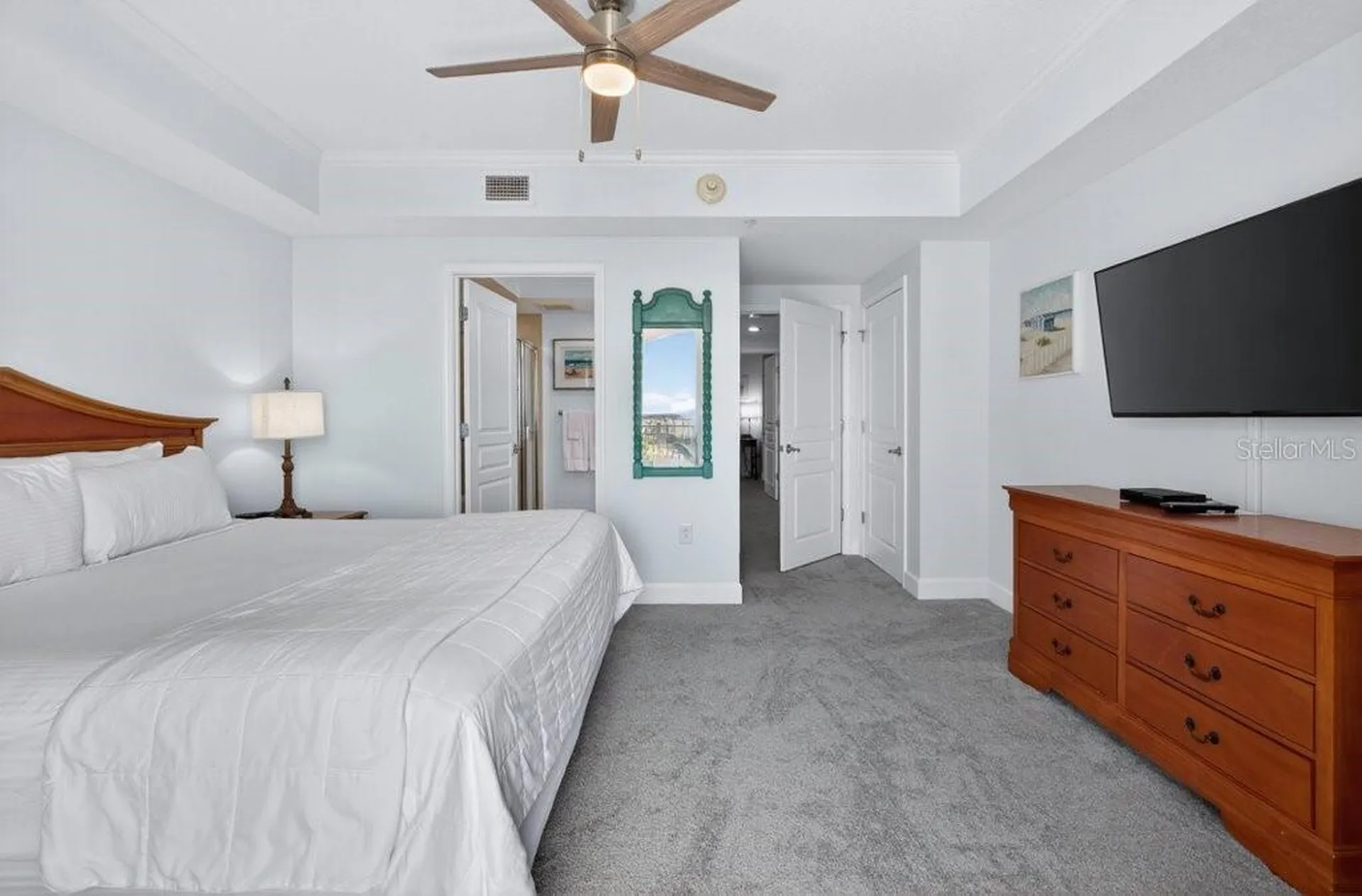 200 Ocean Crest Drive Palm Coast FL 32137