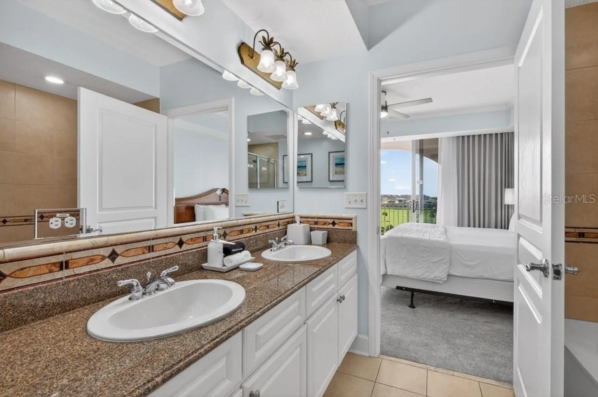 200 Ocean Crest Drive Palm Coast FL 32137