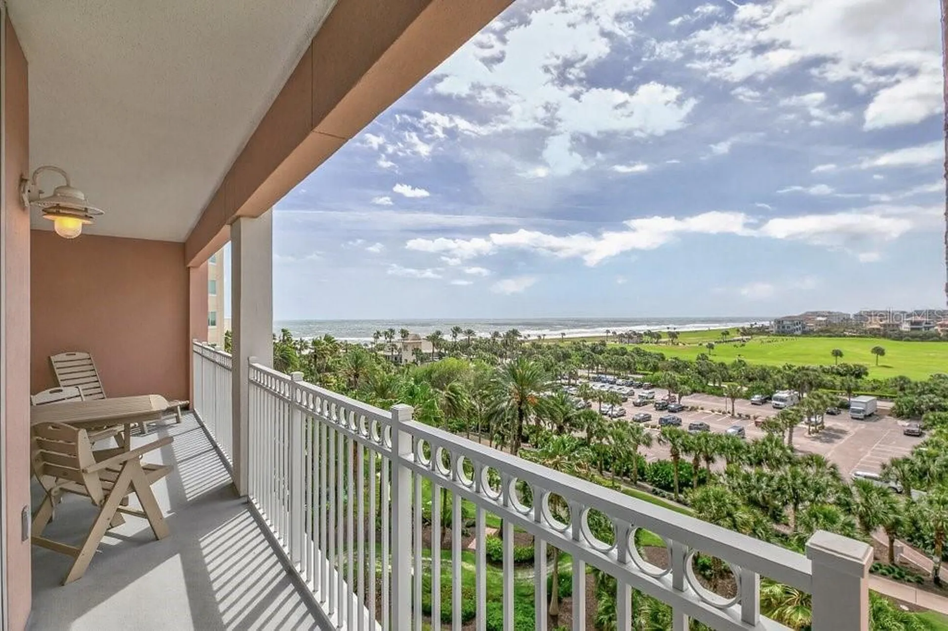 200 Ocean Crest Drive Palm Coast FL 32137