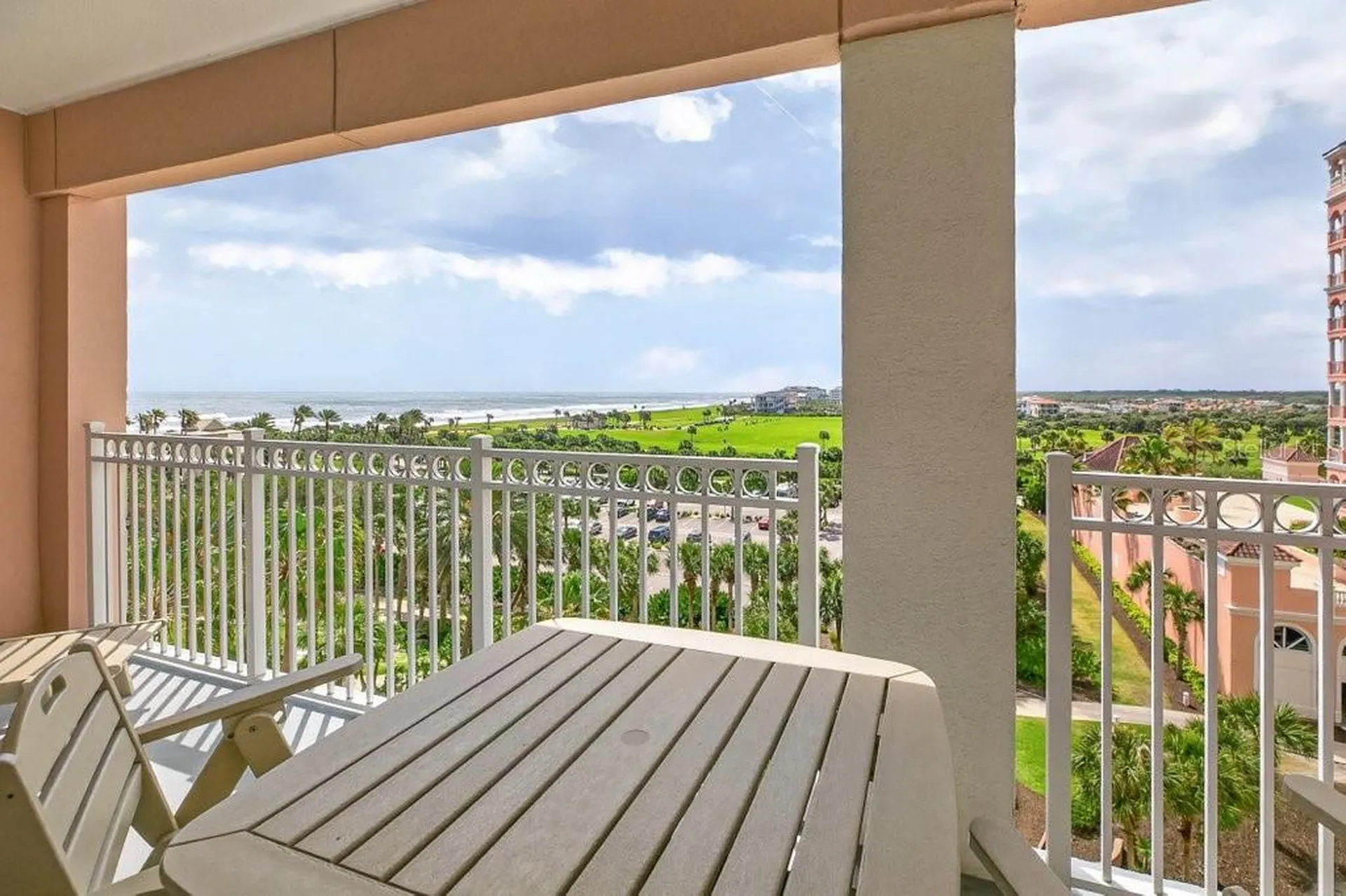 200 Ocean Crest Drive Palm Coast FL 32137