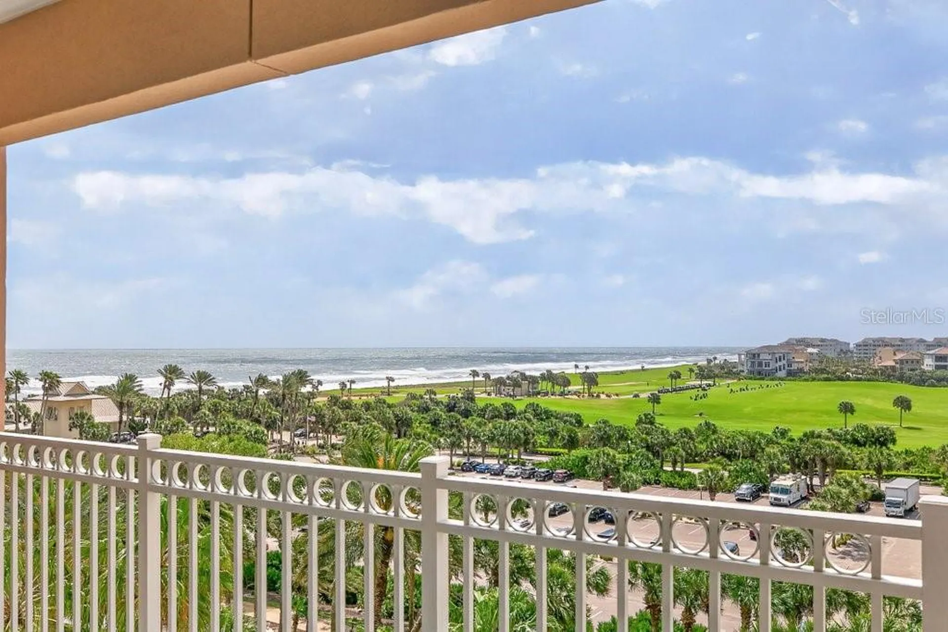 200 Ocean Crest Drive Palm Coast FL 32137