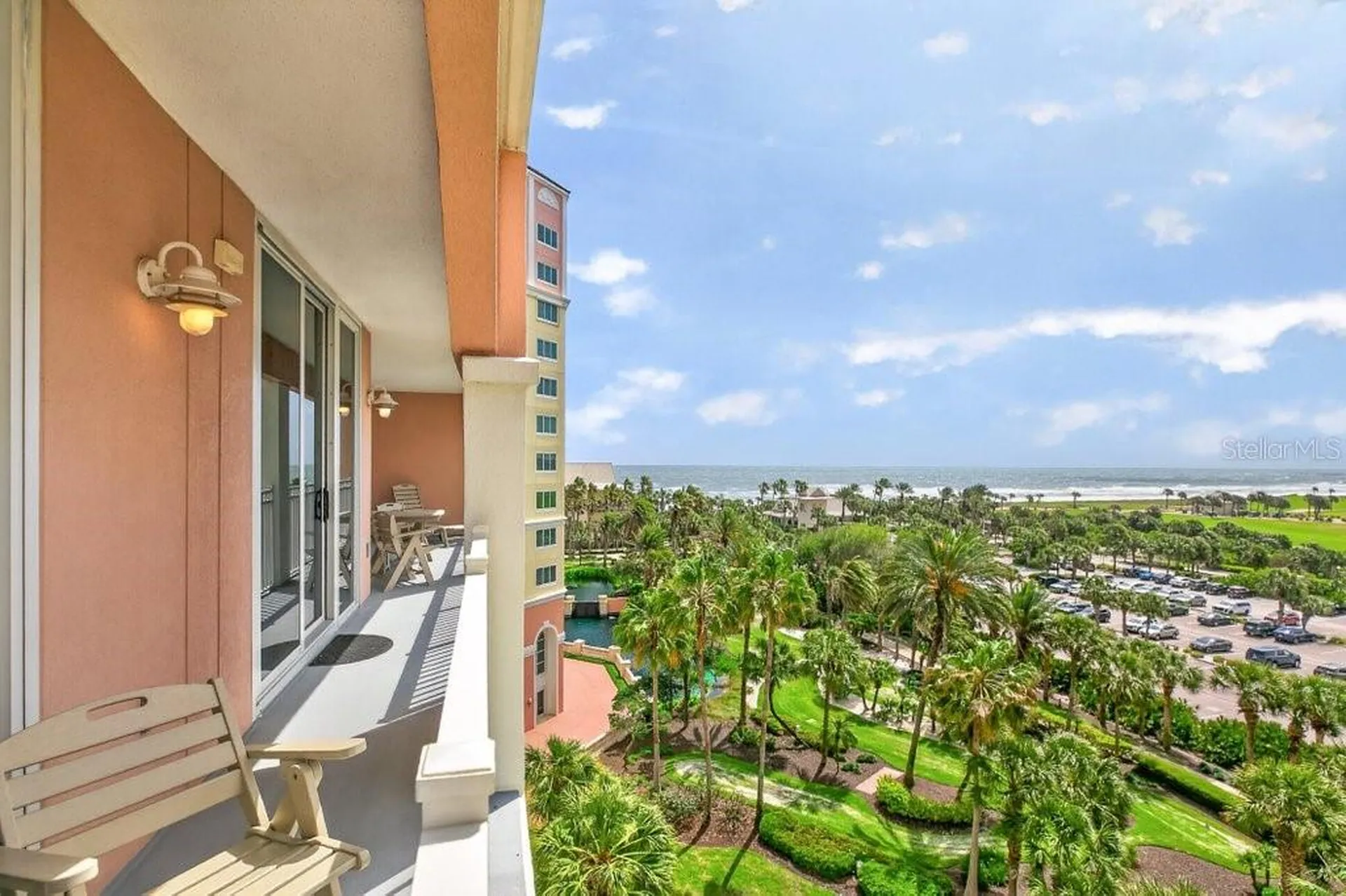 200 Ocean Crest Drive Palm Coast FL 32137