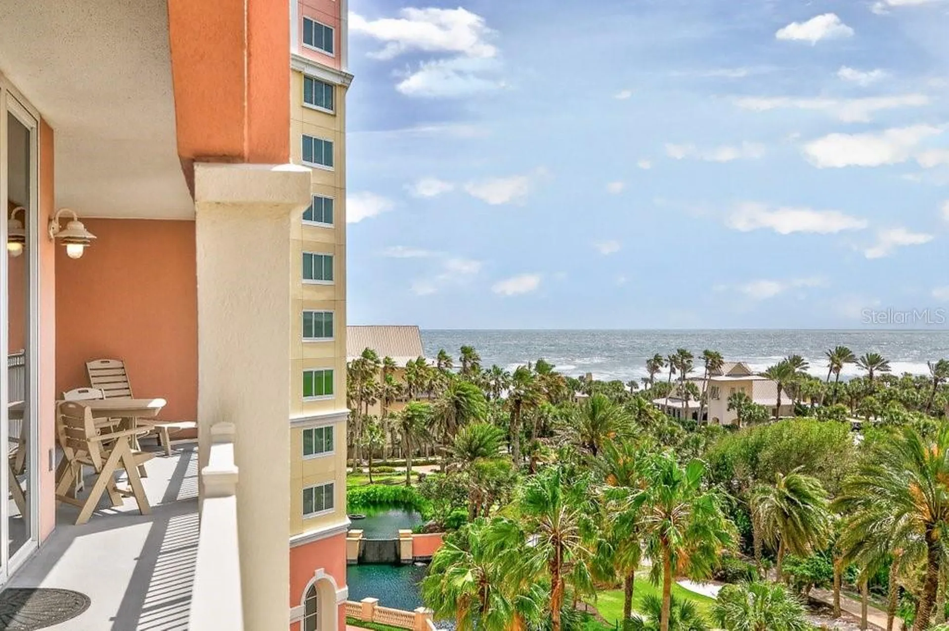 200 Ocean Crest Drive Palm Coast FL 32137