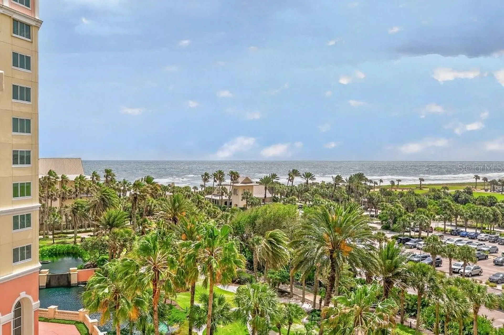 200 Ocean Crest Drive Palm Coast FL 32137