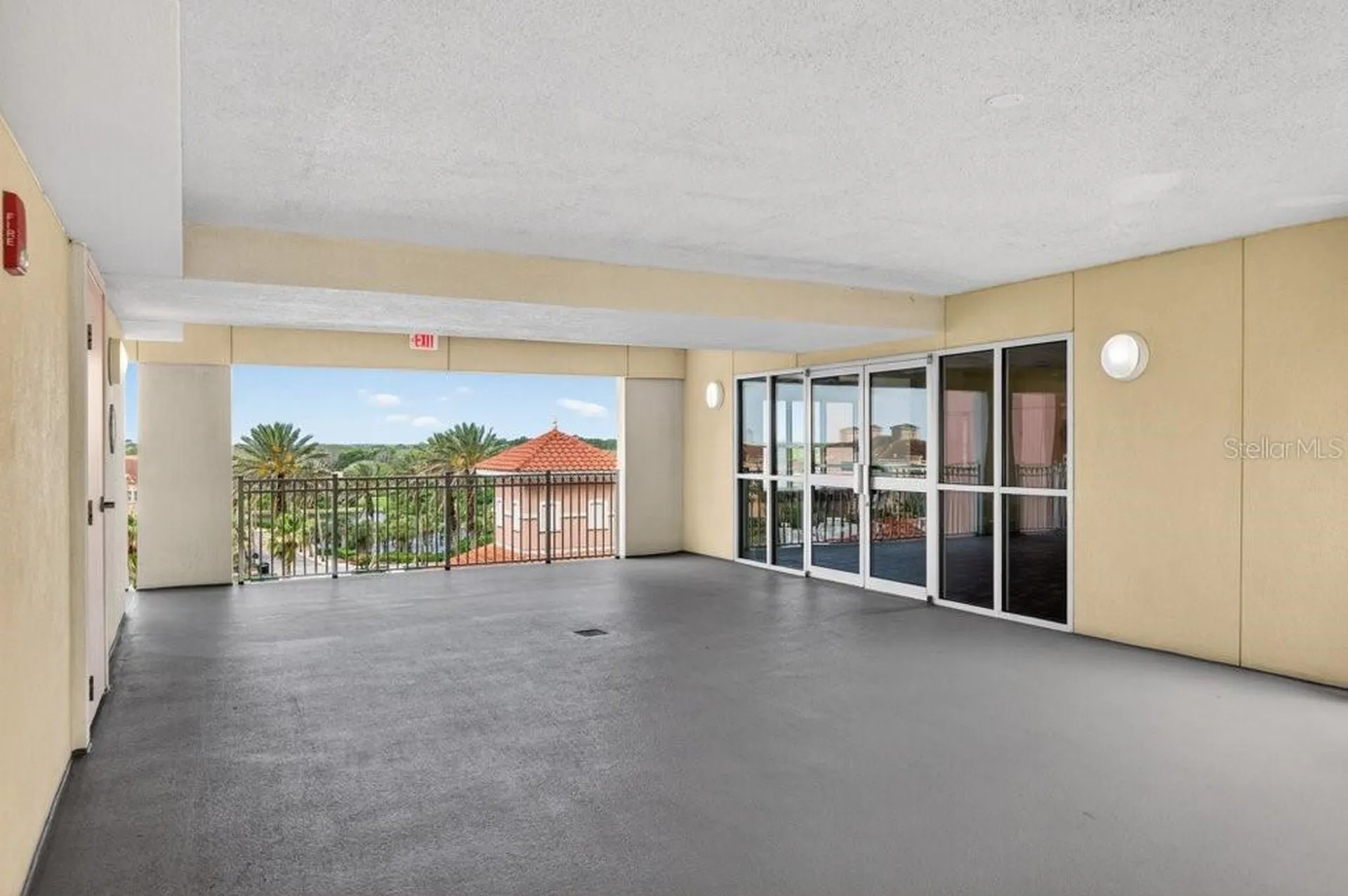 200 Ocean Crest Drive Palm Coast FL 32137