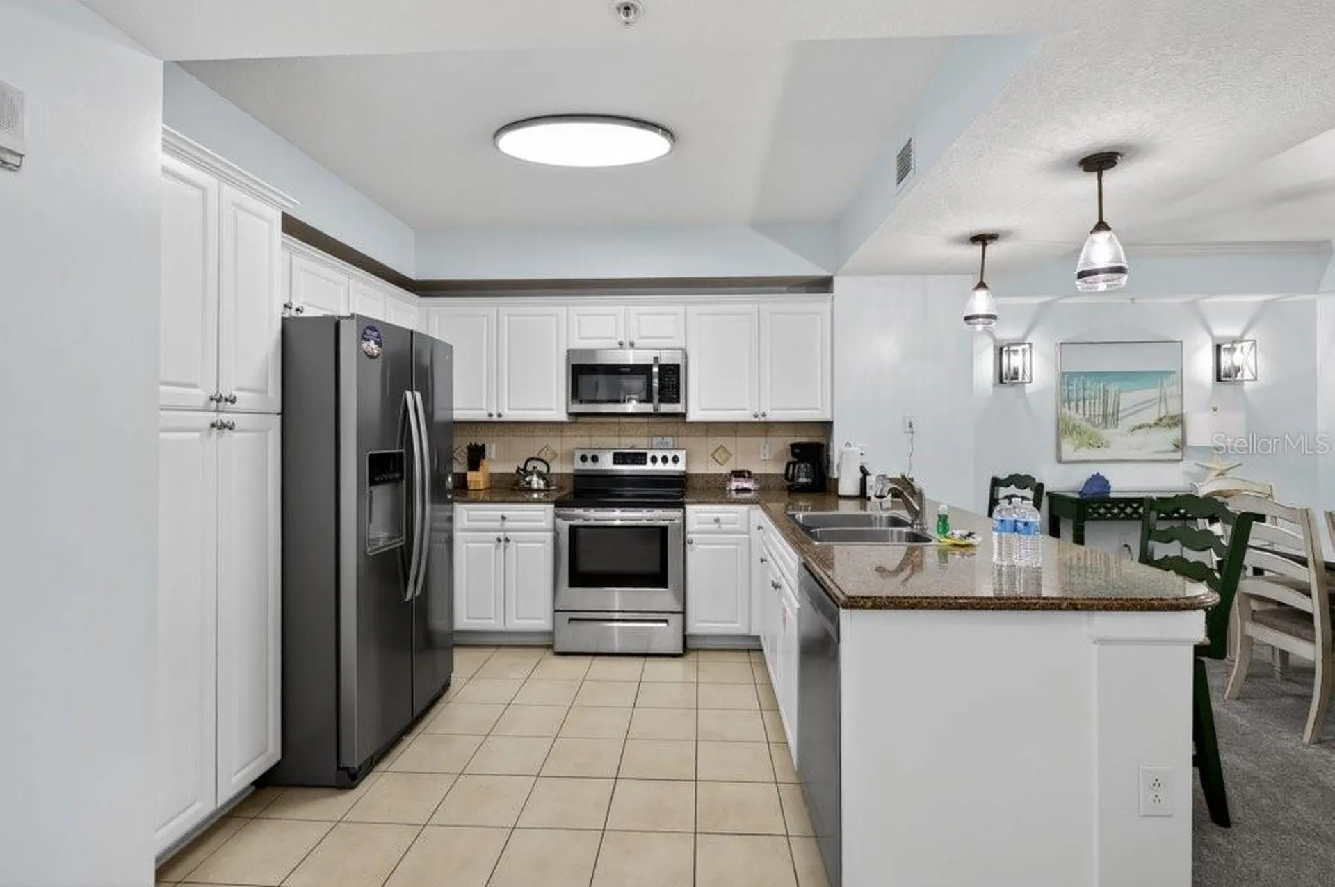 200 Ocean Crest Drive Palm Coast FL 32137