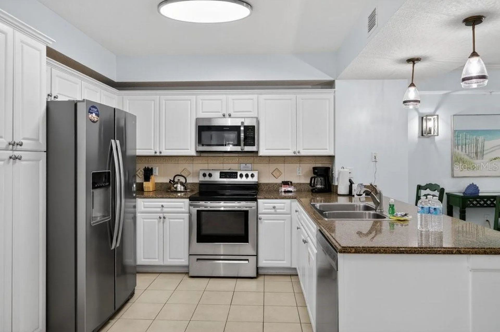200 Ocean Crest Drive Palm Coast FL 32137