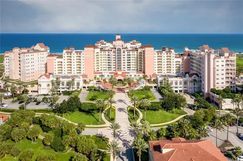 200 Ocean Crest Drive Palm Coast FL 32137