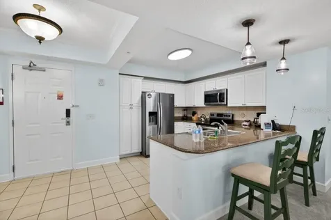 200 Ocean Crest Drive Palm Coast FL 32137