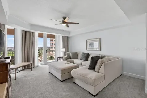 200 Ocean Crest Drive Palm Coast FL 32137