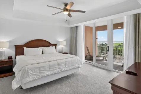 200 Ocean Crest Drive Palm Coast FL 32137