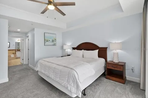 200 Ocean Crest Drive Palm Coast FL 32137