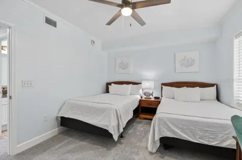 200 Ocean Crest Drive Palm Coast FL 32137