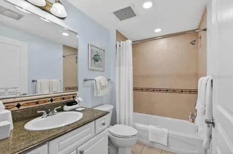 200 Ocean Crest Drive Palm Coast FL 32137