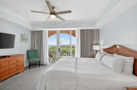 200 Ocean Crest Drive Palm Coast FL 32137