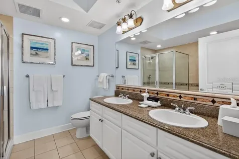 200 Ocean Crest Drive Palm Coast FL 32137
