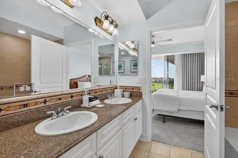 200 Ocean Crest Drive Palm Coast FL 32137