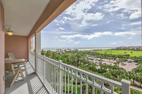 200 Ocean Crest Drive Palm Coast FL 32137