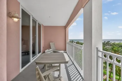 200 Ocean Crest Drive Palm Coast FL 32137