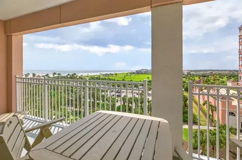 200 Ocean Crest Drive Palm Coast FL 32137