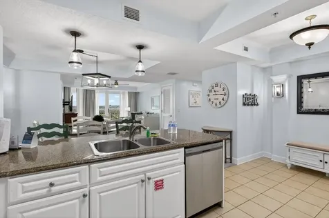 200 Ocean Crest Drive Palm Coast FL 32137