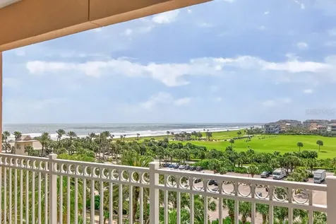 200 Ocean Crest Drive Palm Coast FL 32137