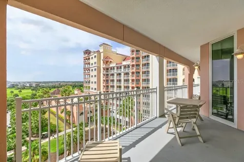 200 Ocean Crest Drive Palm Coast FL 32137