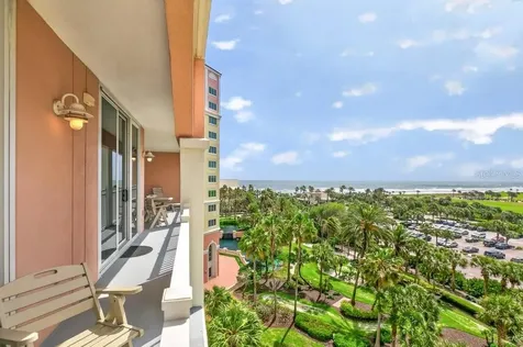 200 Ocean Crest Drive Palm Coast FL 32137
