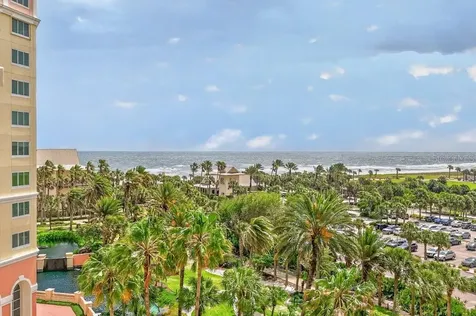 200 Ocean Crest Drive Palm Coast FL 32137