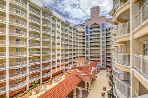 200 Ocean Crest Drive Palm Coast FL 32137
