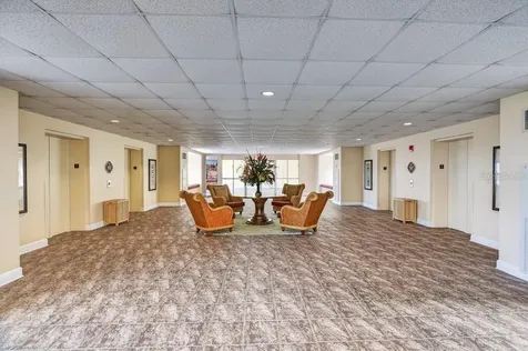200 Ocean Crest Drive Palm Coast FL 32137