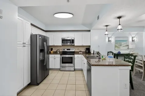 200 Ocean Crest Drive Palm Coast FL 32137