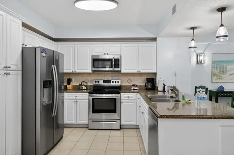 200 Ocean Crest Drive Palm Coast FL 32137