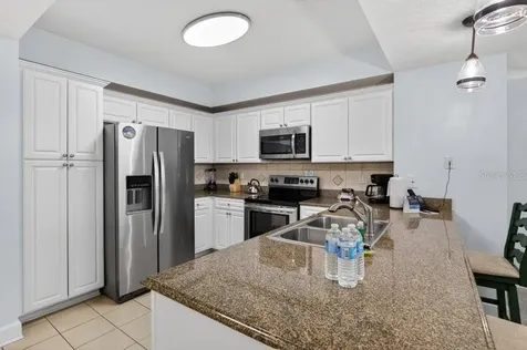 200 Ocean Crest Drive Palm Coast FL 32137